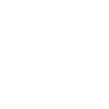 Berger