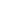 Batelier