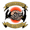 Boandlkramer - Habe die Ehre