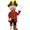 Pirate