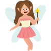 Fairy