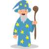 Magicien