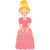 Princess