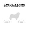 Bernhardiner