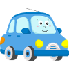 Car Car