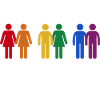 Love is Love