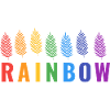 Love is Love