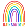 Love is Love
