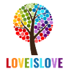 Love is Love