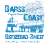 DarssCoast - Ostseebad Zingst