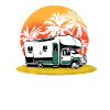 Caravane Camping-car Caravan Camper
