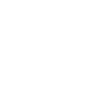 Chase your dreams (white)