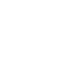 Fun fact I dont care