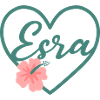 Ezra Maiden Name First Name Heart
