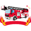 Fire brigade | Firefighters