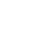 FRANKIE SAY RELAX
