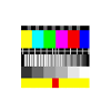 Télévision