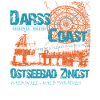 DarssCoast - Ostseebad Zingst