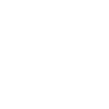 Kaffee
