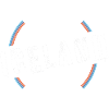Islande - Vulcano et Glacier