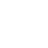 Er wars