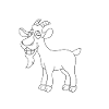 Bock Auf Wochenende