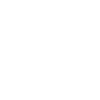 Bremen Koordinaten