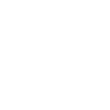 Hamburg Koordinaten