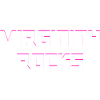 Virginity Rocks Modern