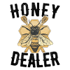Beekeeper Beekeeper Beekeeper Gift