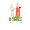 Cannabis