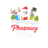 Pharmacy Christmas