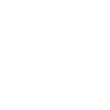 Radiology