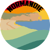 Normandie
