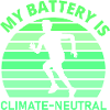 Race Jogging Climate Environment