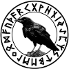 Crow