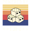 Tofu Vegan Vegans