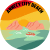 Annecy