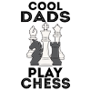 Échecs