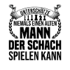 Schach