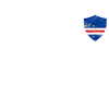 Kap Verde Fußball Mannschaft