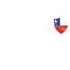 Chili Équipe de football