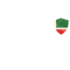 Tschetschenien Fußball Mannschaft