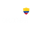 Kolumbien Fußball Mannschaft