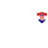 Croatia Football Team
