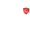 Eritrea Football Team