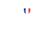 Frankreich Fußball Mannschaft