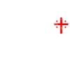 Géorgie équipe de football