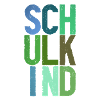 Schulkind Junge