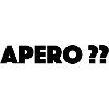 apero